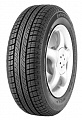 Continental ECO EP FR 135/70 R15 70T