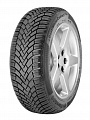 Continental ContiWinterContact TS 850 P 205/55 R17 91H