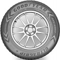 Goodyear ULTRA GRIP+ 255/60 R18 112H XL M+S DOT 2013