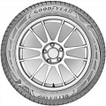 Goodyear UG PERFORMANCE SUV G1 XL 225/60 R17 103V XL
