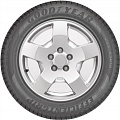 Goodyear EFFICIENTGRIP SUV 225/55 R18 98V M+S