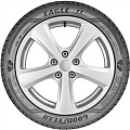 Goodyear EAGLE F1 (ASYMMETRIC) 3 275/40 R18 99Y Run Flat