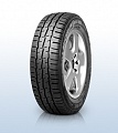 Michelin AGILIS ALPIN 205/75 R16 113R 10PR