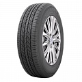 Toyo OPEN COUNTRY U/T 255/65 R17 110H