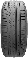 Kumho ECOWING ES31 185/65 R15 88H