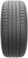 Kumho ECOWING ES31 195/60 R15 88H