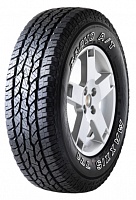 Maxxis AT771 OWL 225/65 R17 102T