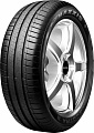 Maxxis ME3 155/60 R15 74T