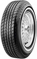 Maxxis MA-1 WSW 185/80 R13 90S