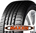Maxxis HP5 XL 255/35 R18 94W