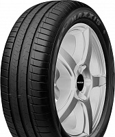 Maxxis ME3 175/60 R13 77H