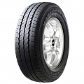 Maxxis MCV3+ 215/70 R15 109S