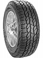 COOPER DISCOVERER A/T3 SPORT BSW 205/80 R16 110S