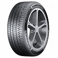 Continental ECO 6 215/65 R17 99H