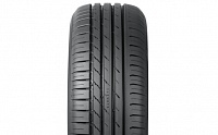 Nokian Tyres WETPROOF 215/60 R16 99H XL