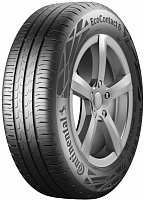 Continental EcoContact 6 215/45 R20 95T XL