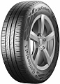 Continental EcoContact 6 215/55 R17.0 98H XL