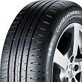 Continental ContiEcoContact 5 245/45 R18 96W Run Flat