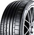 Continental SportContact 6 23500/50 R19,0 99Y