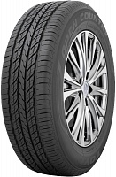 Toyo OPEN COUNTRY U/T 225/60 R18 100H