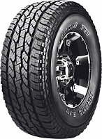 Maxxis AT771 OWL 235/60 R15 98S