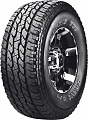 Maxxis AT771 OWL 225/75 R15 102S