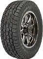 Toyo OPEN COUNTRY A/T+ 275/45 R20 110H