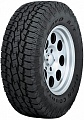 Toyo OPEN COUNTRY A/T+ 245/75 R16 120S