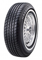 Maxxis MA-1 WSW 215/70 R15 98S