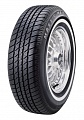 Maxxis MA-1 WSW 235/75 R15 105S