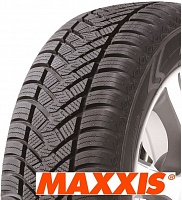 Maxxis AP2 195/60 R16 89H